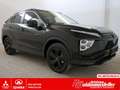 Mitsubishi Eclipse Cross Plug-in Hybrid Select Black Edition Schwarz - thumbnail 1