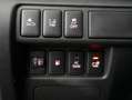 Mitsubishi Eclipse Cross Plug-in Hybrid Select Black Edition Schwarz - thumbnail 17