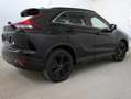Mitsubishi Eclipse Cross Plug-in Hybrid Select Black Edition Schwarz - thumbnail 3