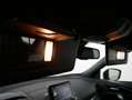 Mitsubishi Eclipse Cross Plug-in Hybrid Select Black Edition Schwarz - thumbnail 26