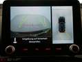 Mitsubishi Eclipse Cross Plug-in Hybrid Select Black Edition Schwarz - thumbnail 25