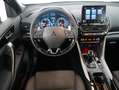 Mitsubishi Eclipse Cross Plug-in Hybrid Select Black Edition Schwarz - thumbnail 13