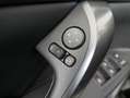 Mitsubishi Eclipse Cross Plug-in Hybrid Select Black Edition Schwarz - thumbnail 15