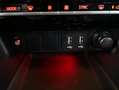 Mitsubishi Eclipse Cross Plug-in Hybrid Select Black Edition Schwarz - thumbnail 19