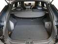 Mitsubishi Eclipse Cross Plug-in Hybrid Select Black Edition Schwarz - thumbnail 9