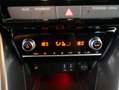 Mitsubishi Eclipse Cross Plug-in Hybrid Select Black Edition Schwarz - thumbnail 18