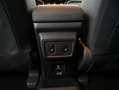 Mitsubishi Eclipse Cross Plug-in Hybrid Select Black Edition Schwarz - thumbnail 8