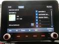 Mitsubishi Eclipse Cross Plug-in Hybrid Select Black Edition Schwarz - thumbnail 23