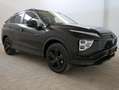 Mitsubishi Eclipse Cross Plug-in Hybrid Select Black Edition Schwarz - thumbnail 2