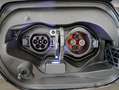 Mitsubishi Eclipse Cross Plug-in Hybrid Select Black Edition Schwarz - thumbnail 27