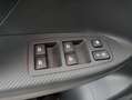 Mitsubishi Eclipse Cross Plug-in Hybrid Select Black Edition Schwarz - thumbnail 16