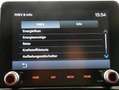 Mitsubishi Eclipse Cross Plug-in Hybrid Select Black Edition Schwarz - thumbnail 22