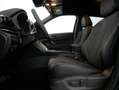 Mitsubishi Eclipse Cross Plug-in Hybrid Select Black Edition Schwarz - thumbnail 6
