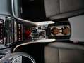 Mitsubishi Eclipse Cross Plug-in Hybrid Select Black Edition Schwarz - thumbnail 14