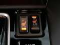 Mitsubishi Eclipse Cross Plug-in Hybrid Select Black Edition Schwarz - thumbnail 20