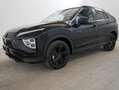 Mitsubishi Eclipse Cross Plug-in Hybrid Select Black Edition Schwarz - thumbnail 5