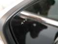Mitsubishi Eclipse Cross Plug-in Hybrid Select Black Edition Schwarz - thumbnail 12