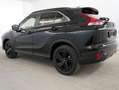 Mitsubishi Eclipse Cross Plug-in Hybrid Select Black Edition Schwarz - thumbnail 4