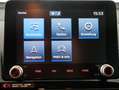 Mitsubishi Eclipse Cross Plug-in Hybrid Select Black Edition Schwarz - thumbnail 21