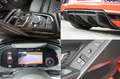 Audi R8 Spyder 5.2 FSI quattro*LASER*Keramik*Capristo Red - thumbnail 15