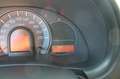 Nissan Micra 1,2 N-Tec Automatik+Ganzjahresreifen Schwarz - thumbnail 13