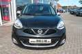 Nissan Micra 1,2 N-Tec Automatik+Ganzjahresreifen Schwarz - thumbnail 15