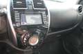 Nissan Micra 1,2 N-Tec Automatik+Ganzjahresreifen Schwarz - thumbnail 14