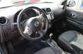Nissan Micra 1,2 N-Tec Automatik+Ganzjahresreifen Schwarz - thumbnail 12