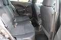 Nissan Micra 1,2 N-Tec Automatik+Ganzjahresreifen Schwarz - thumbnail 9