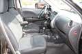 Nissan Micra 1,2 N-Tec Automatik+Ganzjahresreifen Schwarz - thumbnail 11