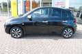 Nissan Micra 1,2 N-Tec Automatik+Ganzjahresreifen Schwarz - thumbnail 4
