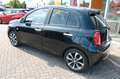 Nissan Micra 1,2 N-Tec Automatik+Ganzjahresreifen Schwarz - thumbnail 5