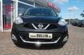 Nissan Micra 1,2 N-Tec Automatik+Ganzjahresreifen Schwarz - thumbnail 17