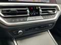 BMW 320 d Touring Aut M Sport Leder Navi Pano LED SHZ PDC Grau - thumbnail 12