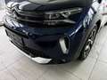 Citroen C5 Aircross Shine Pack Hybrid 225 e-EAT8 Blau - thumbnail 2