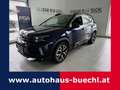 Citroen C5 Aircross Shine Pack Hybrid 225 e-EAT8 Blau - thumbnail 1
