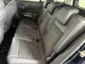 Citroen C5 Aircross Shine Pack Hybrid 225 e-EAT8 Blau - thumbnail 8