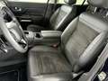 Citroen C5 Aircross Shine Pack Hybrid 225 e-EAT8 Blau - thumbnail 9