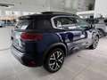Citroen C5 Aircross Shine Pack Hybrid 225 e-EAT8 Blau - thumbnail 4