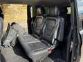 Mercedes-Benz V 250 Nero - thumbnail 7