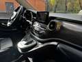 Mercedes-Benz V 250 Nero - thumbnail 5
