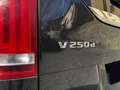 Mercedes-Benz V 250 Nero - thumbnail 17
