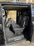 Mercedes-Benz V 250 Nero - thumbnail 6