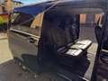 Mercedes-Benz V 250 Nero - thumbnail 4