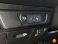 Dacia Sandero Comfort 74kW (100CV) ECO-G Rojo - thumbnail 19