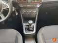 Dacia Sandero Comfort 74kW (100CV) ECO-G Rojo - thumbnail 17