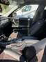 BMW 316 316d Fleet Österreich-Paket - thumbnail 11