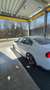 BMW 316 316d Fleet Österreich-Paket - thumbnail 10