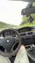 BMW 316 316d Fleet Österreich-Paket - thumbnail 9