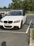 BMW 316 316d Fleet Österreich-Paket - thumbnail 1